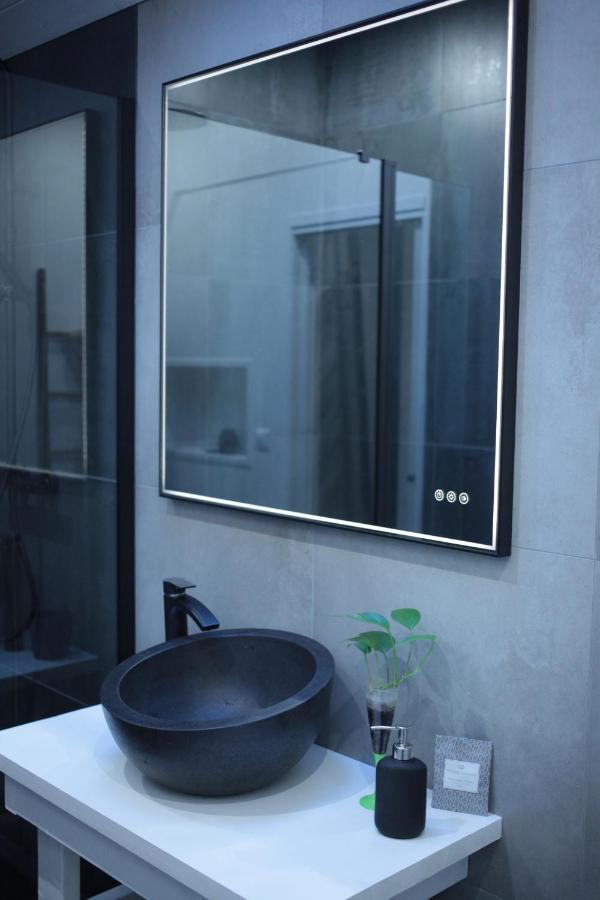 Couleur Cabanes Classe 3 Etoiles Biganos Exteriör bild